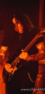 0239 Hard And Heavy Open Air Fest